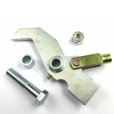 Bradley HU12 Coupling Brake link (Part 5/6)_1