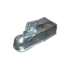 CM Coupling - 1 7/8 Pressed Body - 900kg_1