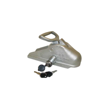 CM Coupling - Multifit - 2500kg Unbraked_2