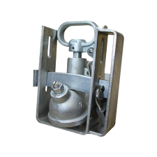 CM Coupling Lock - 2 Position_1