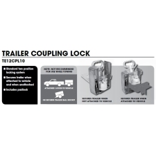 CM Coupling Lock - 2 Position_2
