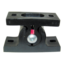 CM Door Holder - Nylon_1