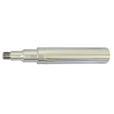 CM Stub Axle USA - 5200lb - Non Braked_1