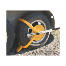 CM Wheel Lock - Universal_2