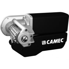 Camec Caravan Mover Elite Pro with Auto Engage_1