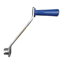 Christine Products Replacement Winch Handle_2