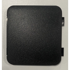 Clearview Next Gen- Bottom Access Panel Replacement (no camera provision)_2
