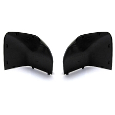 Clearview Next Gen - Replacement Head Covers_2