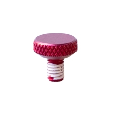 DO35 Replacement Red Lock Button_1
