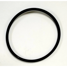 EZ Loader - Aluminium Oil Bath Cap with O-Ring - 5 Lug Hub_2