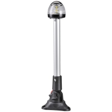 Fold Down Anchor Lamp - 9-33V 12\"_1
