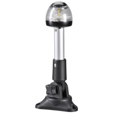 Fold Down Anchor Lamp - 9-33V 8\"_1