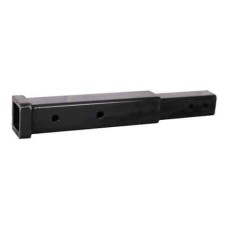 Gen-Y Hitch - 14\" (355mm) Hitch Extender_1