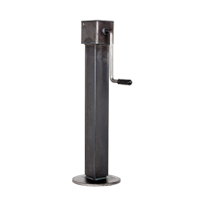 2800kg Capacity Stand Side Wind - 80mm sq - Knott_1