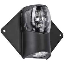 Mast Head Foredeck Lamp - 9-33V - 3NM_1