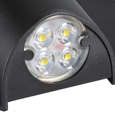 Mast Head Foredeck Lamp - 9-33V - 3NM_2