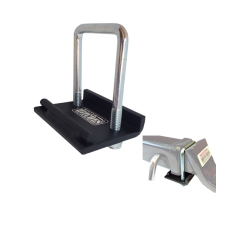 Mister Hitches - Anti-Rattle Hitch Bracket_1