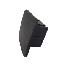 Mister Hitches Towbar Receiver Cover_1