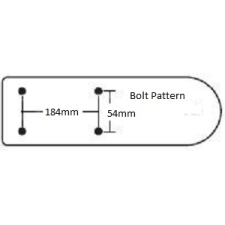 CM Coupling - Override - Mechanical Braking_2