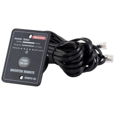 REDARC Inverter Remote Control_1