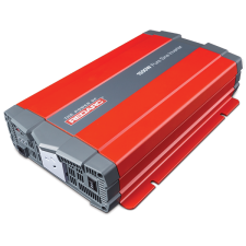 REDARC Pure Sine Wave Inverter - 1500W - 12V_1