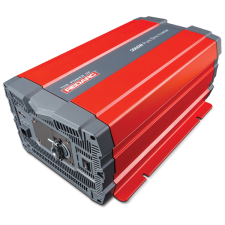 REDARC Pure Sine Wave Inverter - 3000W - 12V_1