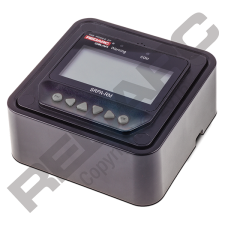 REDARC Solar Regulator Remote Monitor - Anderson Plug_1