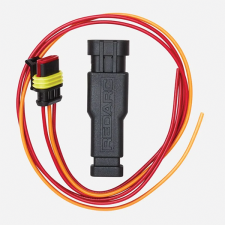 Redarc - Encapsulated Power Diode - 7A_2