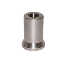Replacement Pintle Hitch PH-1 Sleeve for 02REW_1
