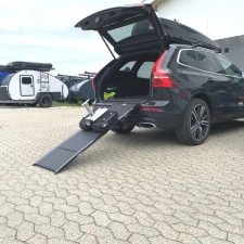Robot Trolley Ramp_2