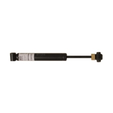 251S (Pre 1992) - AL-KO Type - Stabilus Coupling Damper_1