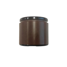 Trojan Disc Brake - Stainless Steel Piston to Suite Caliper (316)_1