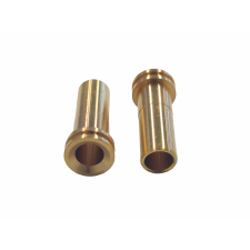 Trojan Disc Brake - Mk5 Hydraulic Caliper Guide Pin Sleeve_1