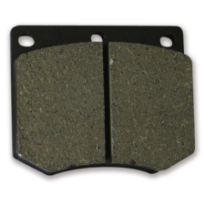 Trojan Disc Brake Pads - Mk2 Brake Pads_2