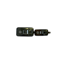 Trojan Door Locks - Universal Fitting_2