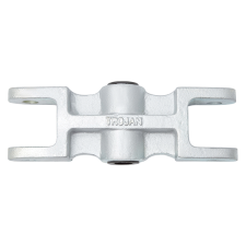 Trojan Slipper Spring - Tandem Rocker - Eye/Eye_1