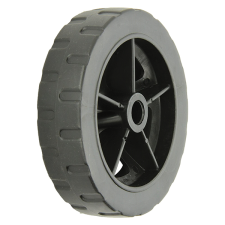 Fulton F2 Double Wheel Replacement_2