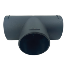 aufocus 2kw Ducting T-Connector_1