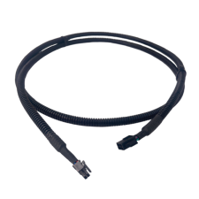 aufocus MZ LCD 1.5m Extension Cable - Suits 2kw & 5kw_1