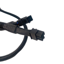 aufocus MZ LCD 1.5m Extension Cable - Suits 2kw & 5kw_2
