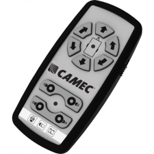 Camec Caravan Mover Elite Pro with Auto Engage_2