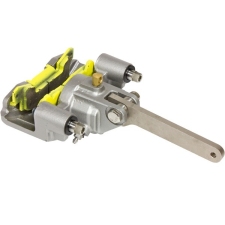 DeeMaxx Hyd Disc Brake - Retrofit Kit 12\" - Suit USA 5200lb Axle_2