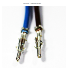 ALKO ATC LED Swift Pre 2014_2