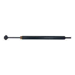 150V - ALKO Type - Stabilus Coupling Damper