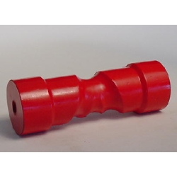 Euroglide Self Centre Roller - 285mm