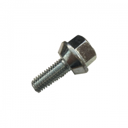 ALKO Chassis Member Mounting Bolts - M12 Tappered