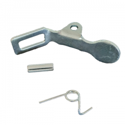 ALKO Coupling Plunger Trigger & Pin Kit