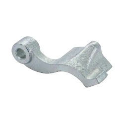ALKO Coupling Reverse Stop for ALKO Over Ride - MK2 Couplings only post 2021