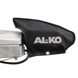 ALKO Deluxe Coupling Cover - AKS2004/3004