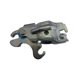 ALKO Euro Brake Shoe Part - 1637 - Expander